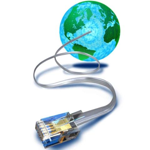 Românii cheltuie de aproape 4 ori mai puţin decât vesticii pentru servicii de telefonie-Internet-tv