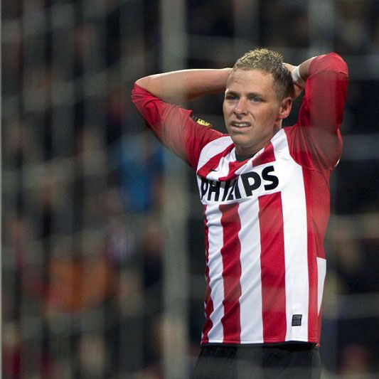 Europa League / Trei pe loc, în grupa Clujului. DETALII DESPRE ADVERSARI