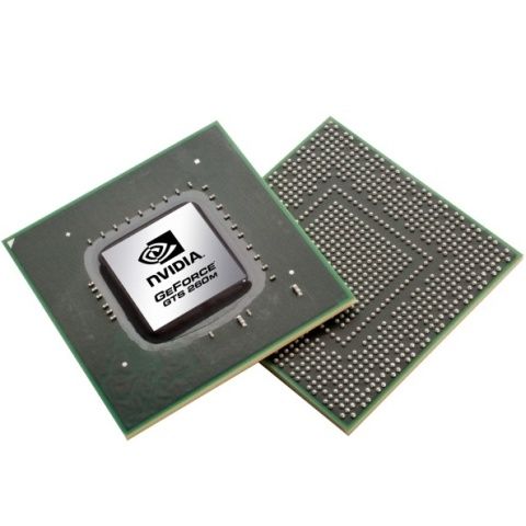 NVIDIA a anunţat lansarea driverelor 190.62, cu support pentru DirectCompute