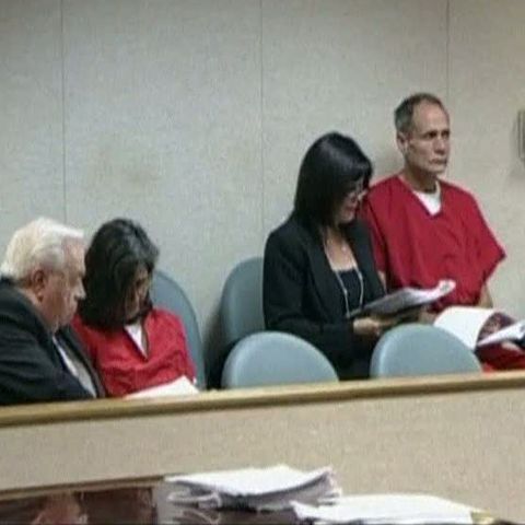 Răpitorul lui Jaycee Dugard, este bănuit că a ucis în anii '90 mai multe prostituate