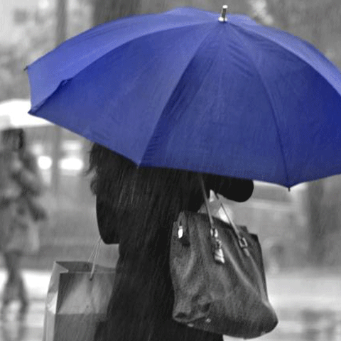 Urmează o răcire bruscă a vremii