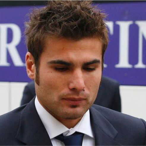 Adrian Mutu riscă să fie suspendat din cauza daunelor neplătite către Chelsea, scrie presa italiană 