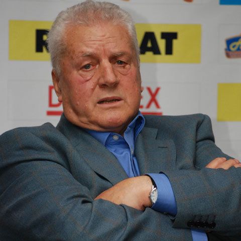 Jean Pădureanu: Cel mai bun lucru după meciul de la Craiova a fost că mi-am văzut rudele