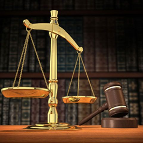 Fostul deputat Dănuţ Saulea a fost trimis în judecată de DNA, pentru trafic de influenţă