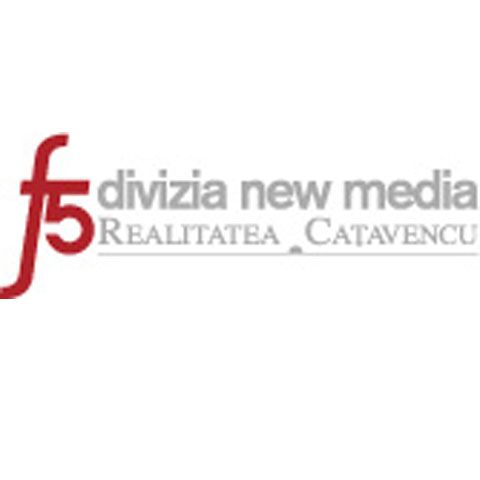 Portalul de business MONEY.ro şi Conta.ro, cea mai importantă comunitate românească online de profesionişti din domeniul financiar-contabil, şi-au unit forţele