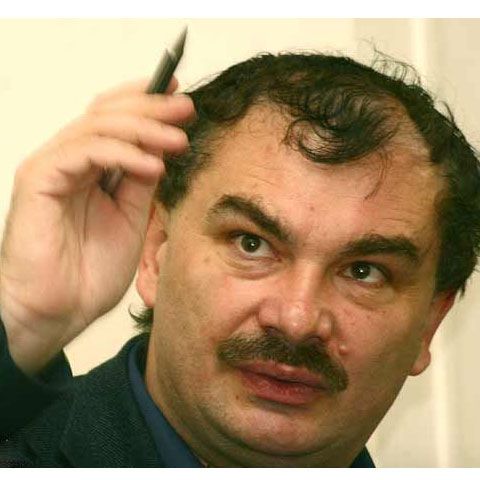 Miclea: Reforma prezidenţială a Educaţiei este superioară celei propuse de Ministerul Educaţiei