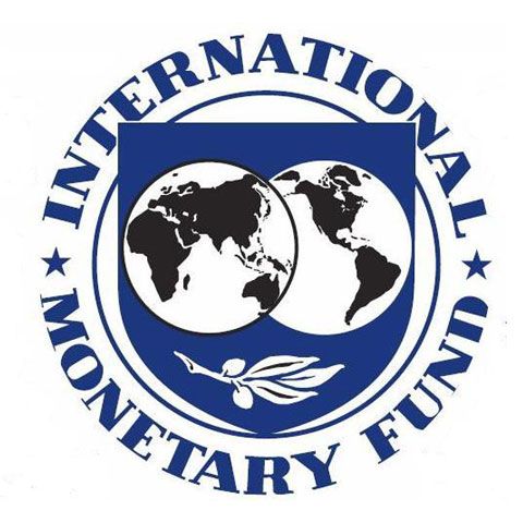 Franţa şi Germania cer UE să-şi majoreze cu două treimi contribuţia suplimentară la FMI