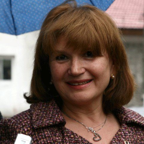 Posibile viitoare "prime-doamne" ale României