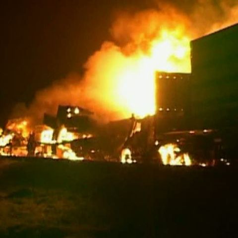 NATO, victimă a conflictelor de frontieră dintre Afganistan şi Pakistan