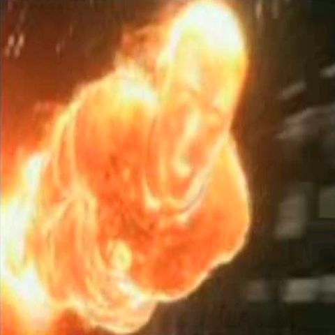 Compania Disney a cumpărat Marvel Comics