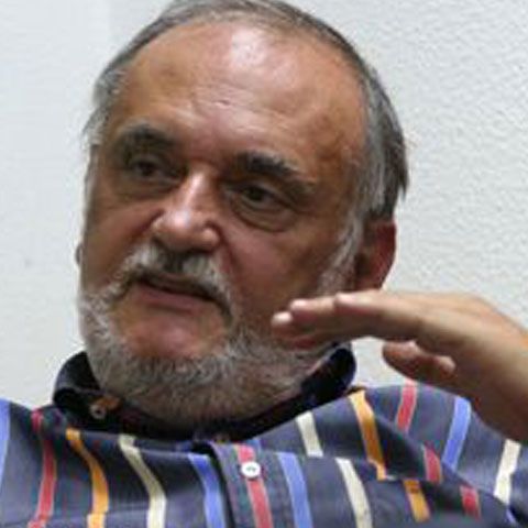 Dosare precum cel al lui Patriciu sau Mitrea s-ar putea amâna, din cauza protestului magistraţilor