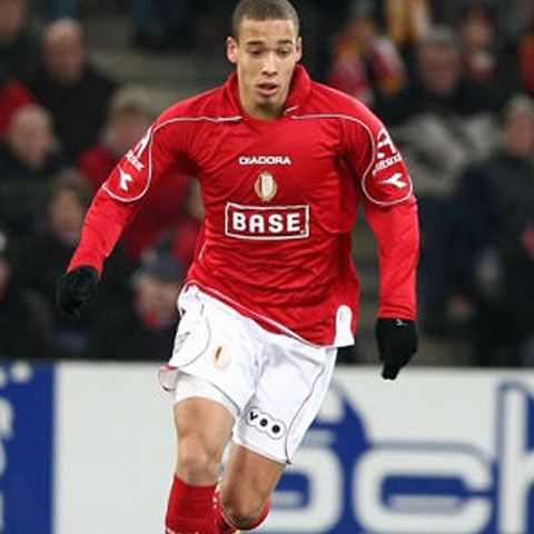 Alex Witsel a fost ameninţat cu moartea după ce i-a provocat o dublă fractură lui Wasilewski