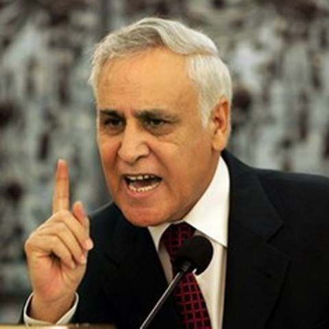 Procesul pentru viol intentat fostului preşedinte Moshe Katzav a fost reluat la Tel Aviv