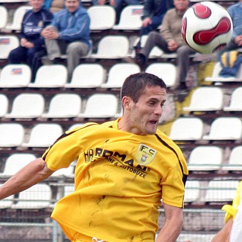 Braşovenii rămân cu piciorele pe pământ: E foarte greu să ne batem la titlu