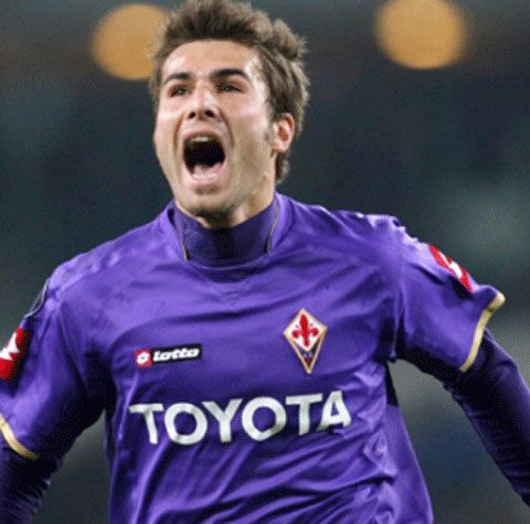 Cazul Mutu, dezbătut în Parlamentul italian