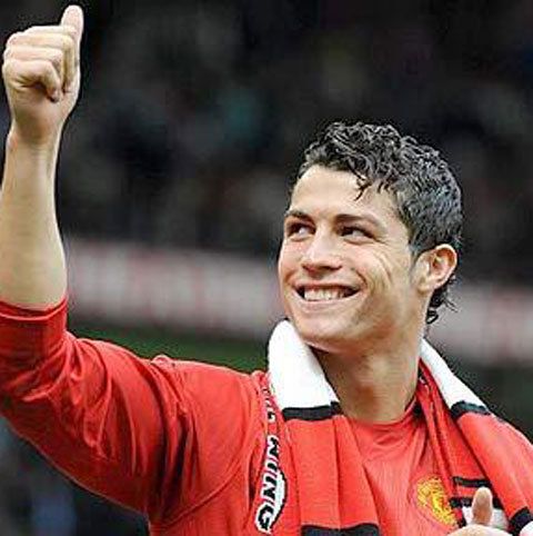 Transferuri de vară - 1,86 miliarde euro cheltuite în cele mai tari cinci ligi ale lumii