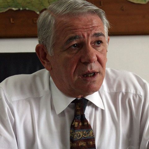 Senatul a votat componenţa noului Birou Permanent. Meleşcanu este vicepreşedinte din partea PNL