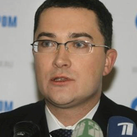 Purtătorul de cuvânt al Gazprom: South Stream va trece prin apele teritoriale ale Turciei, ocolind România