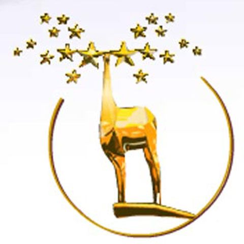 Criza afectează bugetul festivalului Cerbul de Aur, dar nu şi pretenţiile vedetelor invitate