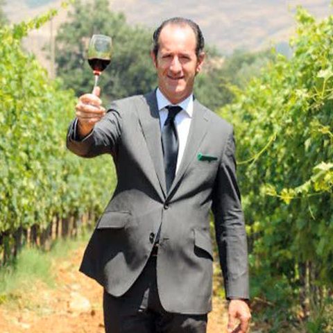 Producătorii italieni pot garanta credite şi cu prosciutto sau vinuri nobile, pentru a-şi salva afacerile