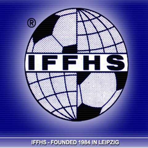 Steaua ocupă locul 63 în clasamentul IFFHS şi este cea mai bine clasată echipă din România