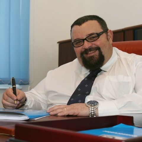 Campania REALITATEA.NET dă rezultate! Piedone a început să ridice rablele din sectorul 4