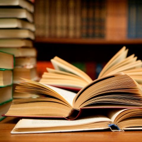 Festivalul internaţional de carte de la Edinburgh a fost unul de succes, în pofida crizei economice