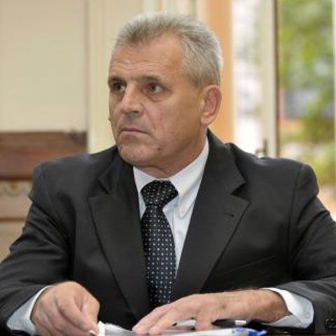 Frantisek Priplata nu va face închisoare, a decis un tribunal ceh