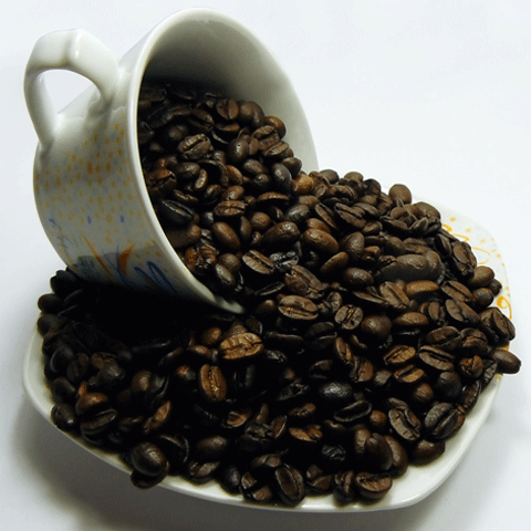 Stil de viaţă sănătos: Cafea versus ceai negru