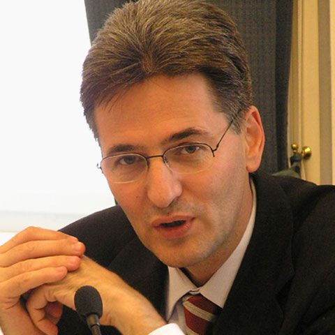 Leonard Orban: Este riscant ca România să aibă o singură nominalizare pentru Comisia Europeană