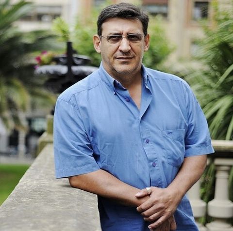 Realizatorul de documentare Christian Poveda a fost asasinat în El Salvador