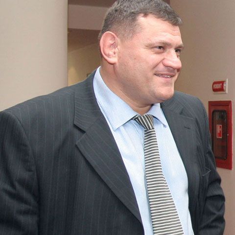 Cristian Poteraş: Un loc în parcarea supraterană ar putea costa 100 de lei pe lună