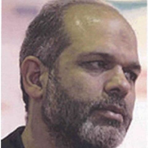 Deputaţii iranieni l-au confirmat în funcţie pe ministrul Apărării căutat de Interpol