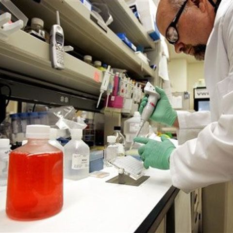 Un tratament promiţător pentru cancerul de piele a fost creat de o firmă de biotehnologie