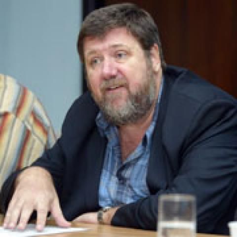 Cartel Alfa ameninţă că va da jos Guvernul dacă Legea unitară intră în Parlament fără noi consultări