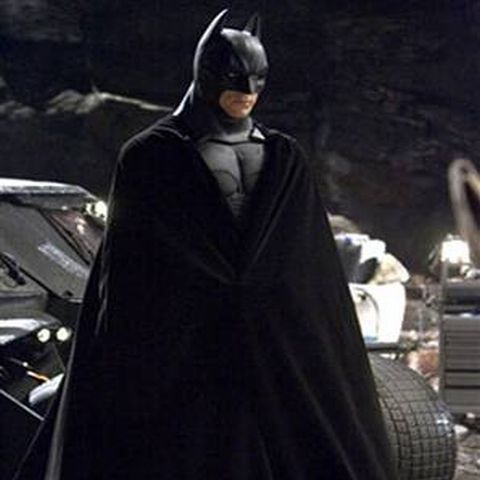 Batman îi devansează pe Spiderman şi Superman, devenind cel mai mare supererou al tuturor timpurilor