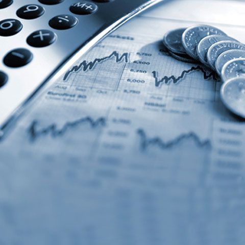 BCE a menţinut dobânda cheie la 1%, în conformitate cu aşteptările