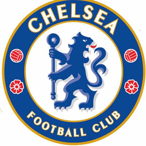 Chelsea are interzis la transferuri un an