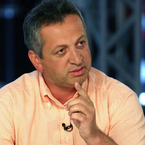 Relu Fenechiu a fost doar amendat pentru o licitaţie trucată