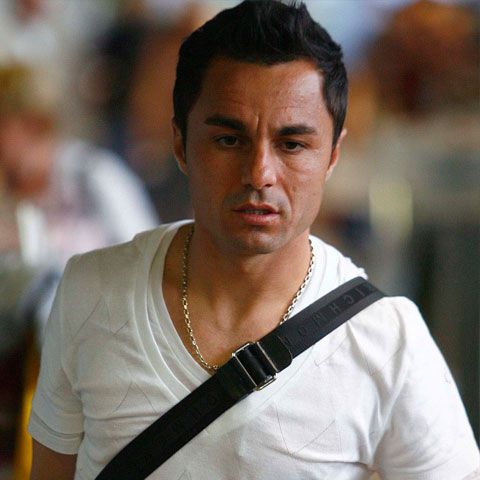 Florentin Petre: O victorie la Paris poate duce România în Africa de Sud