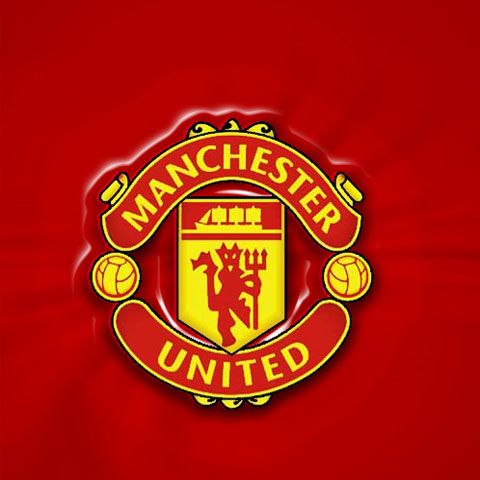 Manchester United riscă sancţiuni din cauza unui transfer neregulamentar