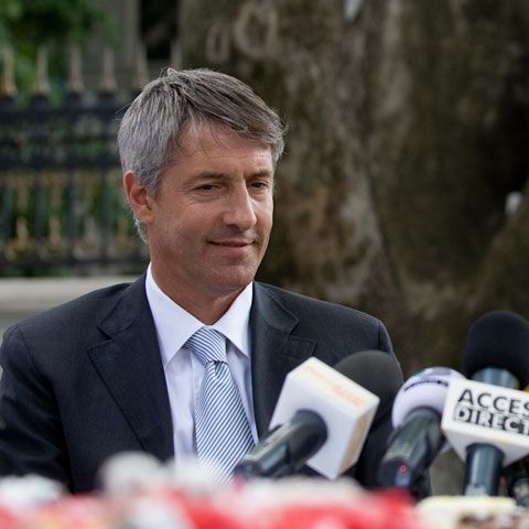 Bergodi: Sunt mulţumit de relaţia mea cu Becali, nu mă gândesc să plec de la echipă