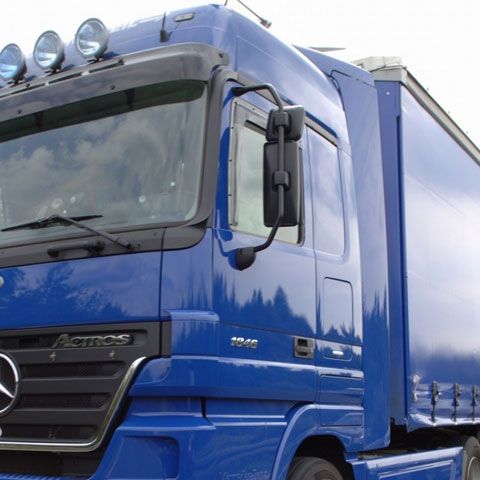 Un şofer din Giurgiu, care a returnat o borsetă cu 6.000 de euro: Ştiu că Dumnezeu o să mă recompenseze înzecit