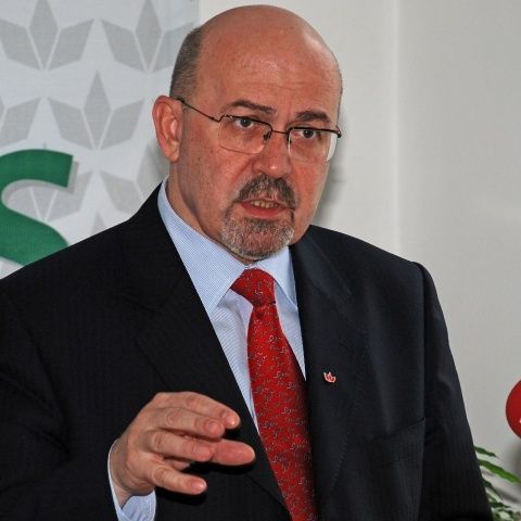 Marko Bela: Ţelurile maghiarilor din Ţinutul Secuiesc pot fi îndeplinite prin autonomie