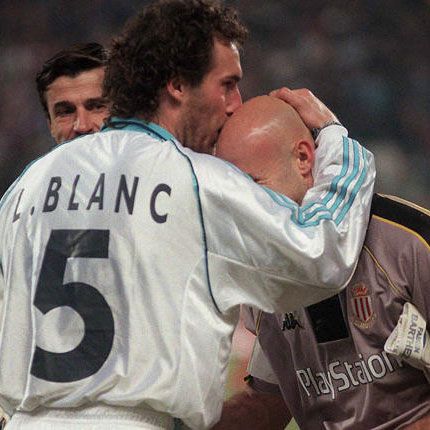 Cele mai ciudate superstiţii ale fotbaliştilor