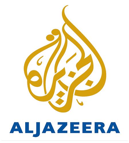 România a devenit subiect pentru televiziunea arabă Al Jazeera