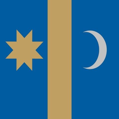 J. Szasz: Măsuri pentru autonomie trebuie luate chiar acum