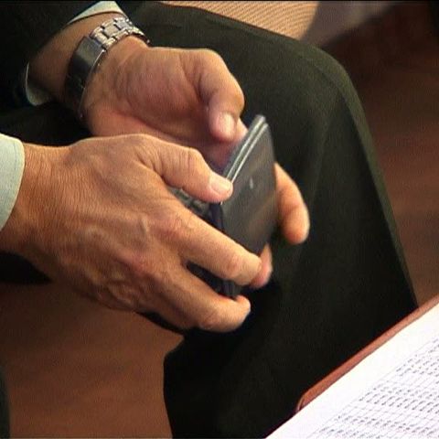 Clădirile scoase la licitaţie de Romsilva nu au fost atractive pentru cumpărători