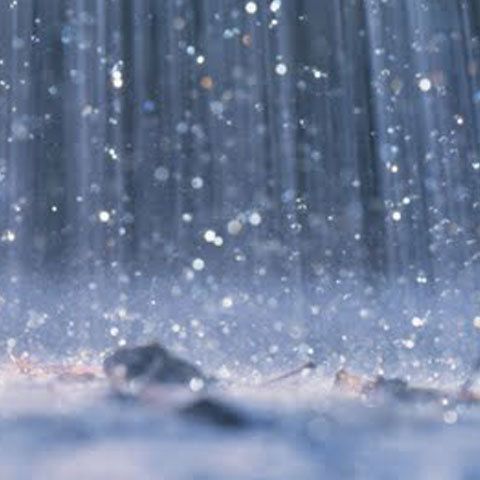 Un grup de 15 elevi a rămas izolat în zona cabanei Cuca, Argeş