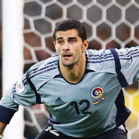 Marian Iancu: "Cu Dani Coman nu vom merge niciodată în Europa!" TU CE CREZI?